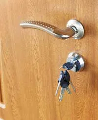 Orlando Expert Locksmith Orlando, FL 407-498-2303 Orlando Expert Locksmith Orlando, FL 407-498-2303