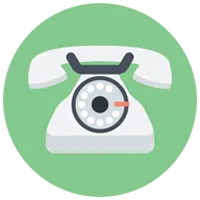 Orlando Expert Locksmith Orlando, FL 407-498-2303 Orlando Expert Locksmith Orlando, FL 407-498-2303 - sb-cont-us-01