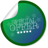 Orlando Expert Locksmith Orlando, FL 407-498-2303 Orlando Expert Locksmith Orlando, FL 407-498-2303 - sb-offer-01