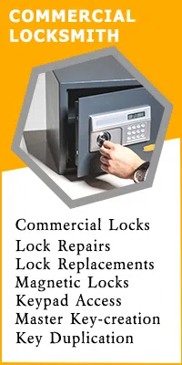 Orlando Expert Locksmith Orlando, FL 407-498-2303 Orlando Expert Locksmith Orlando, FL 407-498-2303 - sd-com-01