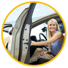 Orlando Expert Locksmith Orlando, FL 407-498-2303 Orlando Expert Locksmith Orlando, FL 407-498-2303 - side-widgets-auto