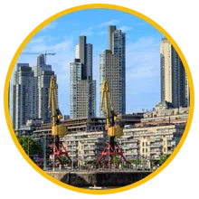 Orlando Expert Locksmith Orlando, FL 407-498-2303 Orlando Expert Locksmith Orlando, FL 407-498-2303 - side-widgets-comm