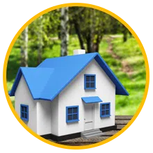 Orlando Expert Locksmith Orlando, FL 407-498-2303 Orlando Expert Locksmith Orlando, FL 407-498-2303 - side-widgets-res